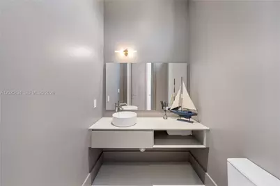 571 Glenridge Rd, Key Biscayne, FL 33149 - Photo 27