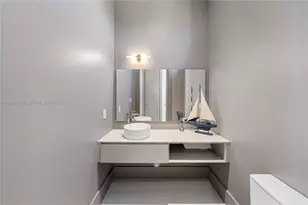 571 Glenridge Rd, Key Biscayne, FL 33149 - Photo 27