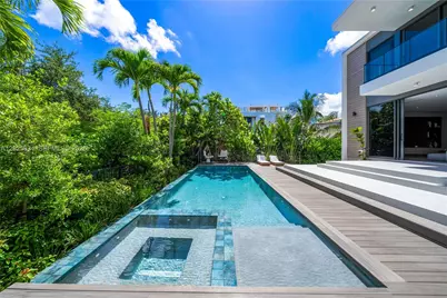 571 Glenridge Rd, Key Biscayne, FL 33149 - Photo 23