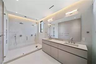 571 Glenridge Rd, Key Biscayne, FL 33149 - Photo 9