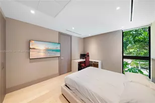 571 Glenridge Rd, Key Biscayne, FL 33149 - Photo 27
