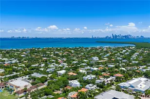 571 Glenridge Rd, Key Biscayne, FL 33149 - Photo 43
