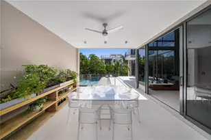 571 Glenridge Rd, Key Biscayne, FL 33149 - Photo 19