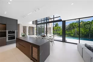 571 Glenridge Rd, Key Biscayne, FL 33149 - Photo 15