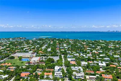 571 Glenridge Rd, Key Biscayne, FL 33149 - Photo 51