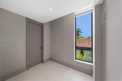 571 Glenridge Rd, Key Biscayne, FL 33149 - Photo 41