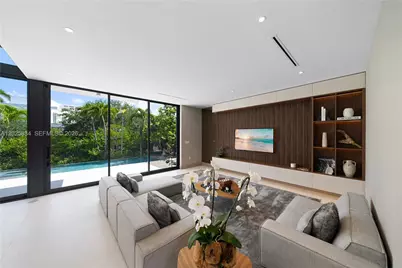 571 Glenridge Rd, Key Biscayne, FL 33149 - Photo 21