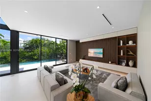 571 Glenridge Rd, Key Biscayne, FL 33149 - Photo 21