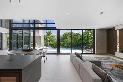 571 Glenridge Rd, Key Biscayne, FL 33149 - Photo 5