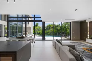 571 Glenridge Rd, Key Biscayne, FL 33149 - Photo 5
