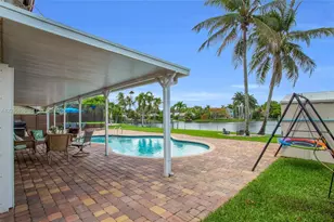 4890 SW 104th Ave, Cooper City, FL 33328 - Photo 63