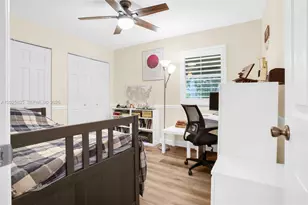 4890 SW 104th Ave, Cooper City, FL 33328 - Photo 45