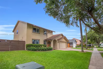 4890 SW 104th Ave, Cooper City, FL 33328 - Photo 79
