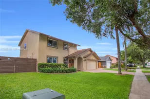4890 SW 104th Ave, Cooper City, FL 33328 - Photo 79