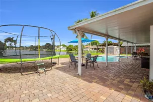 4890 SW 104th Ave, Cooper City, FL 33328 - Photo 57