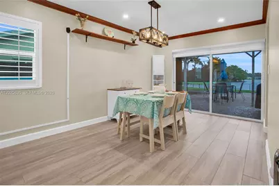 4890 SW 104th Ave, Cooper City, FL 33328 - Photo 23