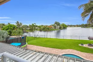 4890 SW 104th Ave, Cooper City, FL 33328 - Photo 37