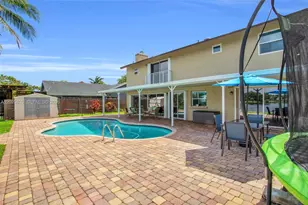 4890 SW 104th Ave, Cooper City, FL 33328 - Photo 61