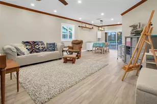4890 SW 104th Ave, Cooper City, FL 33328 - Photo 25