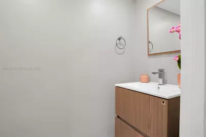 4890 SW 104th Ave, Cooper City, FL 33328 - Photo 29