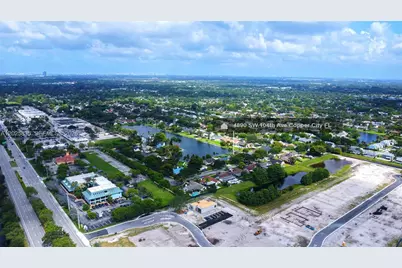 4890 SW 104th Ave, Cooper City, FL 33328 - Photo 9
