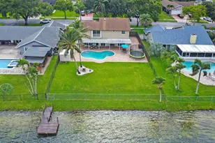 4890 SW 104th Ave, Cooper City, FL 33328 - Photo 7