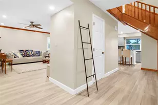 4890 SW 104th Ave, Cooper City, FL 33328 - Photo 27