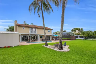 4890 SW 104th Ave, Cooper City, FL 33328 - Photo 55