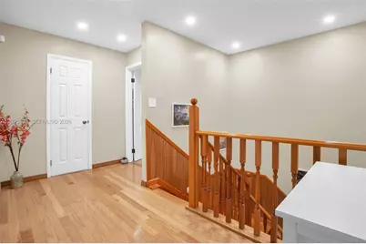 4890 SW 104th Ave, Cooper City, FL 33328 - Photo 33