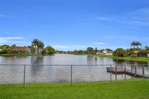 4890 SW 104th Ave, Cooper City, FL 33328 - Photo 65
