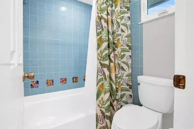 4890 SW 104th Ave, Cooper City, FL 33328 - Photo 51
