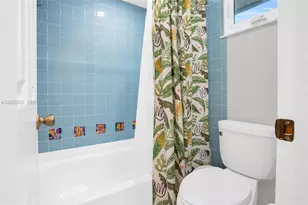 4890 SW 104th Ave, Cooper City, FL 33328 - Photo 51