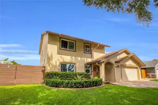 4890 SW 104th Ave, Cooper City, FL 33328 - Photo 75