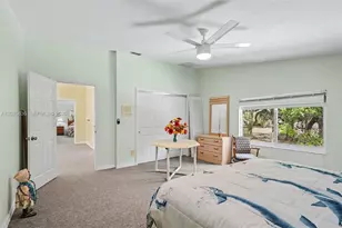 3079 Frontier Cir, Other City - In The State Of Florida, FL 33935 - Photo 27