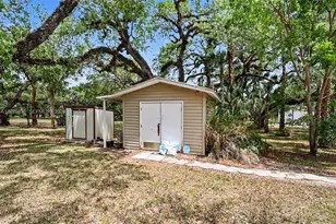 3079 Frontier Cir, Other City - In The State Of Florida, FL 33935 - Photo 39