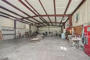 3079 Frontier Cir, Other City - In The State Of Florida, FL 33935 - Photo 25