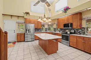 3079 Frontier Cir, Other City - In The State Of Florida, FL 33935 - Photo 5