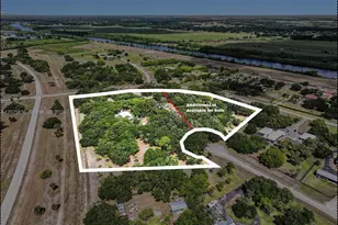 3079 Frontier Cir, Other City - In The State Of Florida, FL 33935 - Photo 35