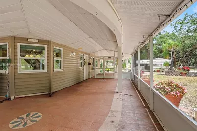 3079 Frontier Cir, Other City - In The State Of Florida, FL 33935 - Photo 33