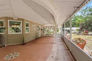3079 Frontier Cir, Other City - In The State Of Florida, FL 33935 - Photo 33