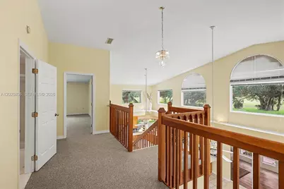 3079 Frontier Cir, Other City - In The State Of Florida, FL 33935 - Photo 17