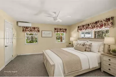 3079 Frontier Cir, Other City - In The State Of Florida, FL 33935 - Photo 15