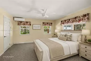 3079 Frontier Cir, Other City - In The State Of Florida, FL 33935 - Photo 15
