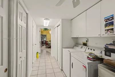 3079 Frontier Cir, Other City - In The State Of Florida, FL 33935 - Photo 31