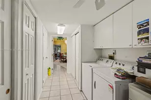 3079 Frontier Cir, Other City - In The State Of Florida, FL 33935 - Photo 31