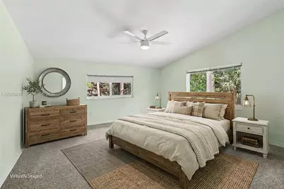 3079 Frontier Cir, Other City - In The State Of Florida, FL 33935 - Photo 29