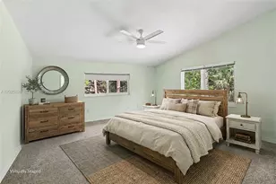 3079 Frontier Cir, Other City - In The State Of Florida, FL 33935 - Photo 29