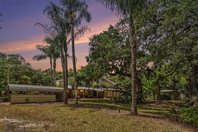 3079 Frontier Cir, Other City - In The State Of Florida, FL 33935 - Photo 35