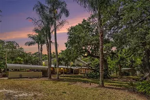 3079 Frontier Cir, Other City - In The State Of Florida, FL 33935 - Photo 35