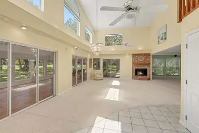 3079 Frontier Cir, Other City - In The State Of Florida, FL 33935 - Photo 13